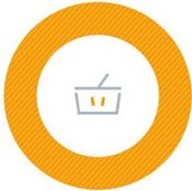Consumer Goods Industry