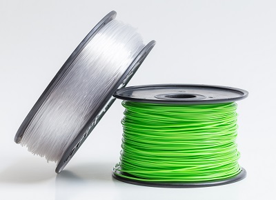 filament for 3D printer